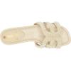 imageSam Edelman womens BayModern Ivory Perla