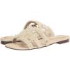 imageSam Edelman womens BayModern Ivory Perla