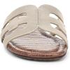 imageSam Edelman womens BayMolten Gold