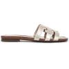 imageSam Edelman womens BayMolten Gold