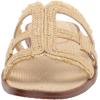 imageSam Edelman womens BayNatural Raffia