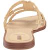 imageSam Edelman womens BayNatural Raffia