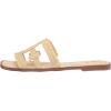 imageSam Edelman womens BayNatural Raffia