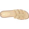 imageSam Edelman womens BayNatural Raffia