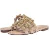 imageSam Edelman womens BayNaturalPistachio