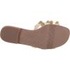 imageSam Edelman womens BayNaturalPistachio