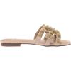 imageSam Edelman womens BayNaturalPistachio