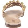 imageSam Edelman womens BayNaturalPistachio
