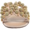 imageSam Edelman womens BayNaturalPistachio