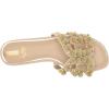 imageSam Edelman womens BayNaturalPistachio