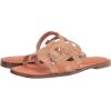 imageSam Edelman womens BayNaturalSunset Orange