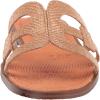 imageSam Edelman womens BayNaturalSunset Orange