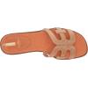 imageSam Edelman womens BayNaturalSunset Orange
