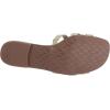 imageSam Edelman womens BayPistachio Se