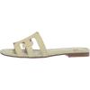 imageSam Edelman womens BayPistachio Se