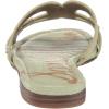 imageSam Edelman womens BayPistachio Se
