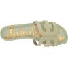 imageSam Edelman womens BayPistachio Se