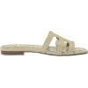 imageSam Edelman womens BayPistachio Se