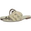 imageSam Edelman womens BayPistachio Se
