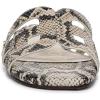 imageSam Edelman womens BayRoccia