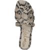 imageSam Edelman womens BayRoccia