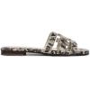 imageSam Edelman womens BayRoccia