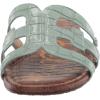 imageSam Edelman womens BaySeafoam Blue