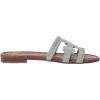 imageSam Edelman womens BaySeafoam Blue