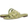 imageSam Edelman womens BaySummer Pear