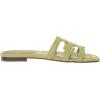 imageSam Edelman womens BaySummer Pear