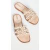 imageSam Edelman womens BaySummer Sand