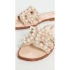 imageSam Edelman womens BaySummer Sand