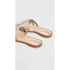 imageSam Edelman womens BaySummer Sand