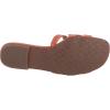 imageSam Edelman womens BaySunset Orange