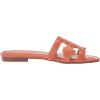 imageSam Edelman womens BaySunset Orange