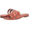 imageSam Edelman womens BaySunset Orange