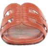 imageSam Edelman womens BaySunset Orange