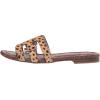 imageSam Edelman womens BayTan Multi