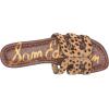 imageSam Edelman womens BayTan Multi
