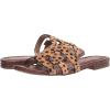 imageSam Edelman womens BayTan Multi