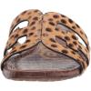 imageSam Edelman womens BayTan Multi