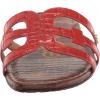 imageSam Edelman womens BayTerracotta Red