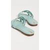 imageSam Edelman womens BayTide Blue Radiant
