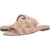 imageSam Edelman womens BayWarm Tan Perla
