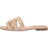 imageSam Edelman womens BayWarm Tan Perla