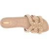 imageSam Edelman womens BayWarm Tan Perla