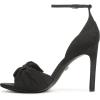 imageSam Edelman womens IdaBlack