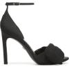 imageSam Edelman womens IdaBlack