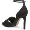 imageSam Edelman womens IdaBlack