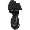 imageSam Edelman womens IdaBlack
